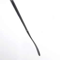 CCM Tacks 9060 Junior Hockey Stick -Outlet Hockey Store ccm hockey sticks ccm tacks 9060 junior hockey stick 28797091676226