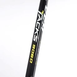CCM Tacks 9060 Junior Hockey Stick -Outlet Hockey Store ccm hockey sticks ccm tacks 9060 junior hockey stick 28797091708994