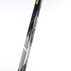 CCM Tacks 9060 Junior Hockey Stick -Outlet Hockey Store ccm hockey sticks ccm tacks 9060 junior hockey stick 28797091741762