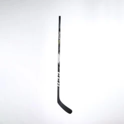 CCM Tacks 9060 Junior Hockey Stick -Outlet Hockey Store ccm hockey sticks ccm tacks 9060 junior hockey stick 28797091807298