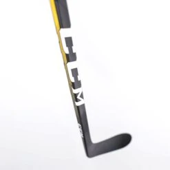 CCM Tacks 9060 Senior Hockey Stick 12 CCM Tacks 9060 Senior Hockey Stick -Outlet Hockey Store ccm hockey sticks ccm tacks 9060 senior hockey stick 28797091840066