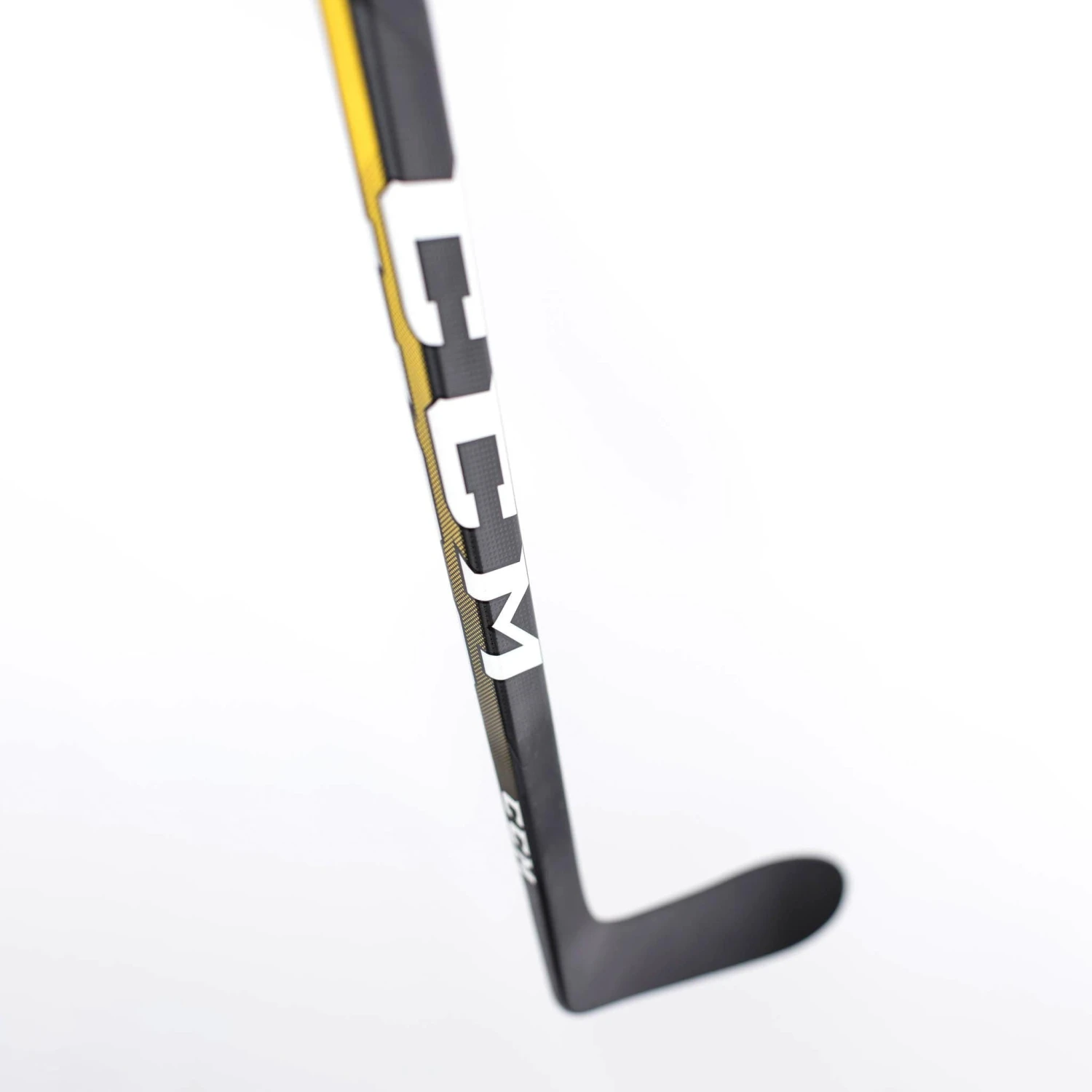 CCM Tacks 9060 Senior Hockey Stick 4 CCM Tacks 9060 Senior Hockey Stick - Image 2
