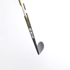 CCM Tacks 9060 Senior Hockey Stick 13 CCM Tacks 9060 Senior Hockey Stick -Outlet Hockey Store ccm hockey sticks ccm tacks 9060 senior hockey stick 28797091872834
