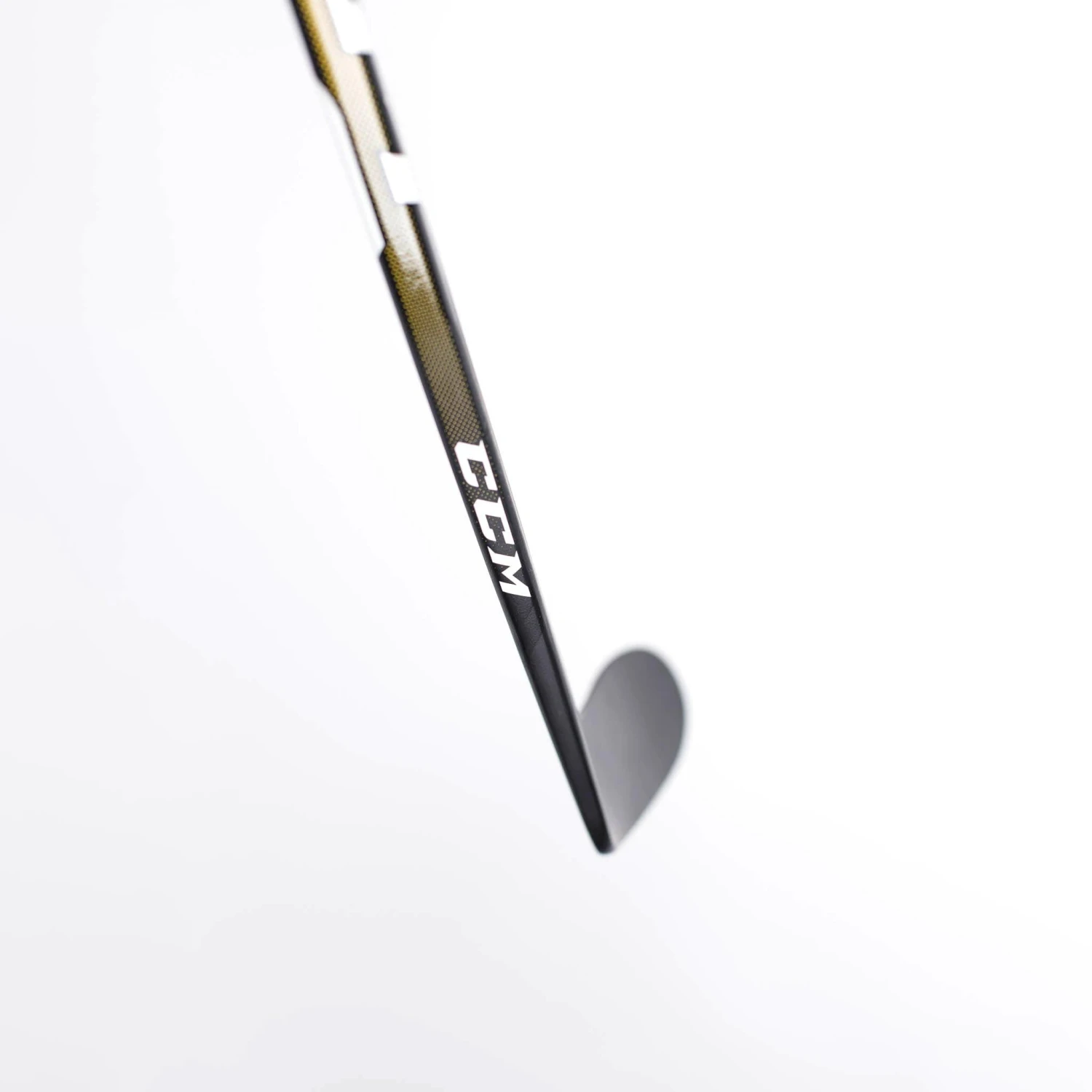 CCM Tacks 9060 Senior Hockey Stick 5 CCM Tacks 9060 Senior Hockey Stick - Image 3