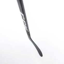 CCM Tacks 9060 Senior Hockey Stick 14 CCM Tacks 9060 Senior Hockey Stick -Outlet Hockey Store ccm hockey sticks ccm tacks 9060 senior hockey stick 28797091905602