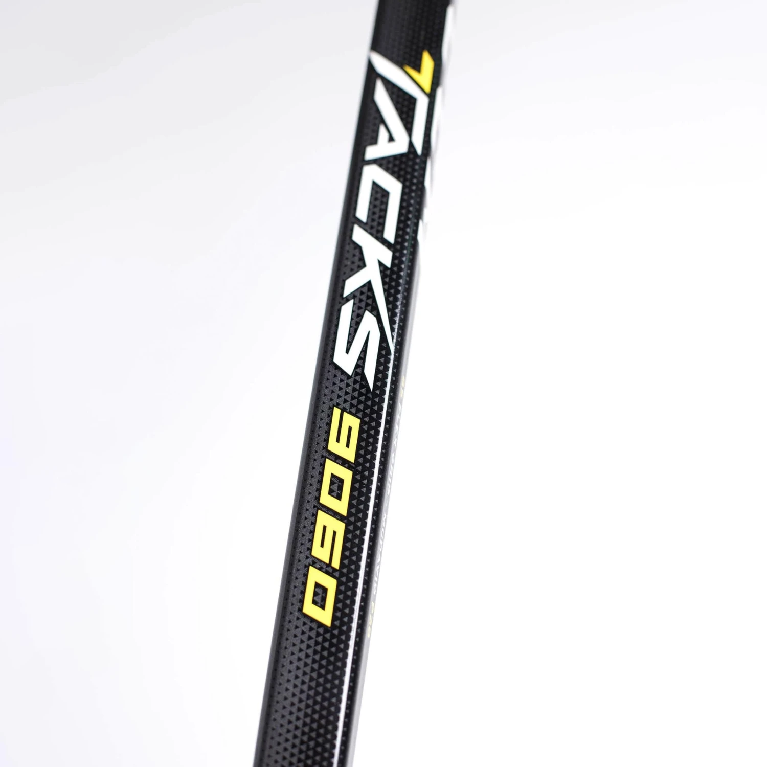 CCM Tacks 9060 Senior Hockey Stick 7 CCM Tacks 9060 Senior Hockey Stick - Image 5