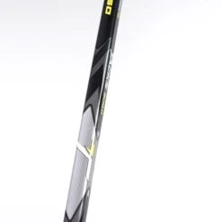 CCM Tacks 9060 Senior Hockey Stick 16 CCM Tacks 9060 Senior Hockey Stick -Outlet Hockey Store ccm hockey sticks ccm tacks 9060 senior hockey stick 28797091971138