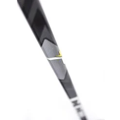 CCM Tacks 9060 Senior Hockey Stick 19 CCM Tacks 9060 Senior Hockey Stick -Outlet Hockey Store ccm hockey sticks ccm tacks 9060 senior hockey stick 28811406606402