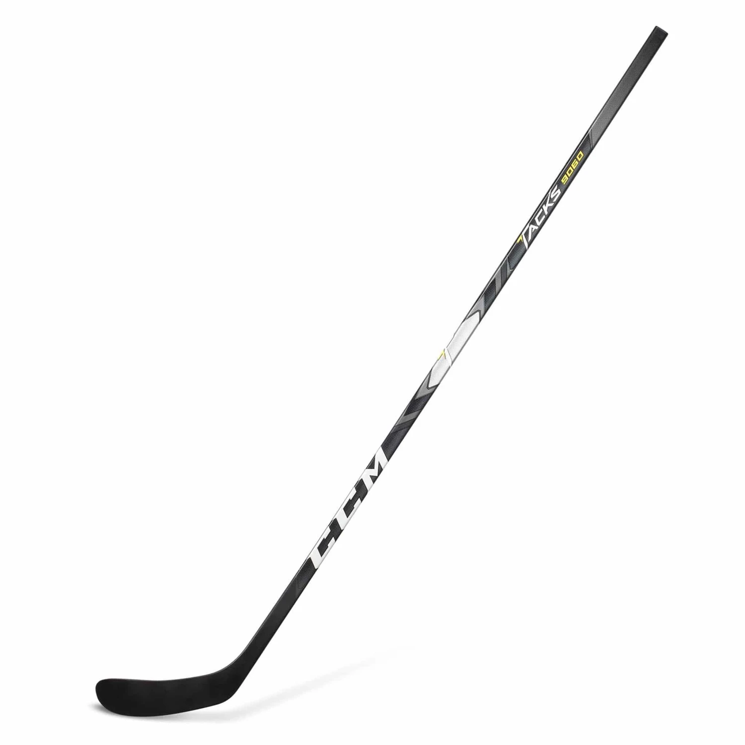 CCM Tacks 9060 Senior Hockey Stick 3 CCM Tacks 9060 Senior Hockey Stick