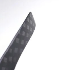 CCM Tacks 9080 Intermediate Hockey Stick 15 CCM Tacks 9080 Intermediate Hockey Stick -Outlet Hockey Store ccm hockey sticks ccm tacks 9080 intermediate hockey stick 28797093019714