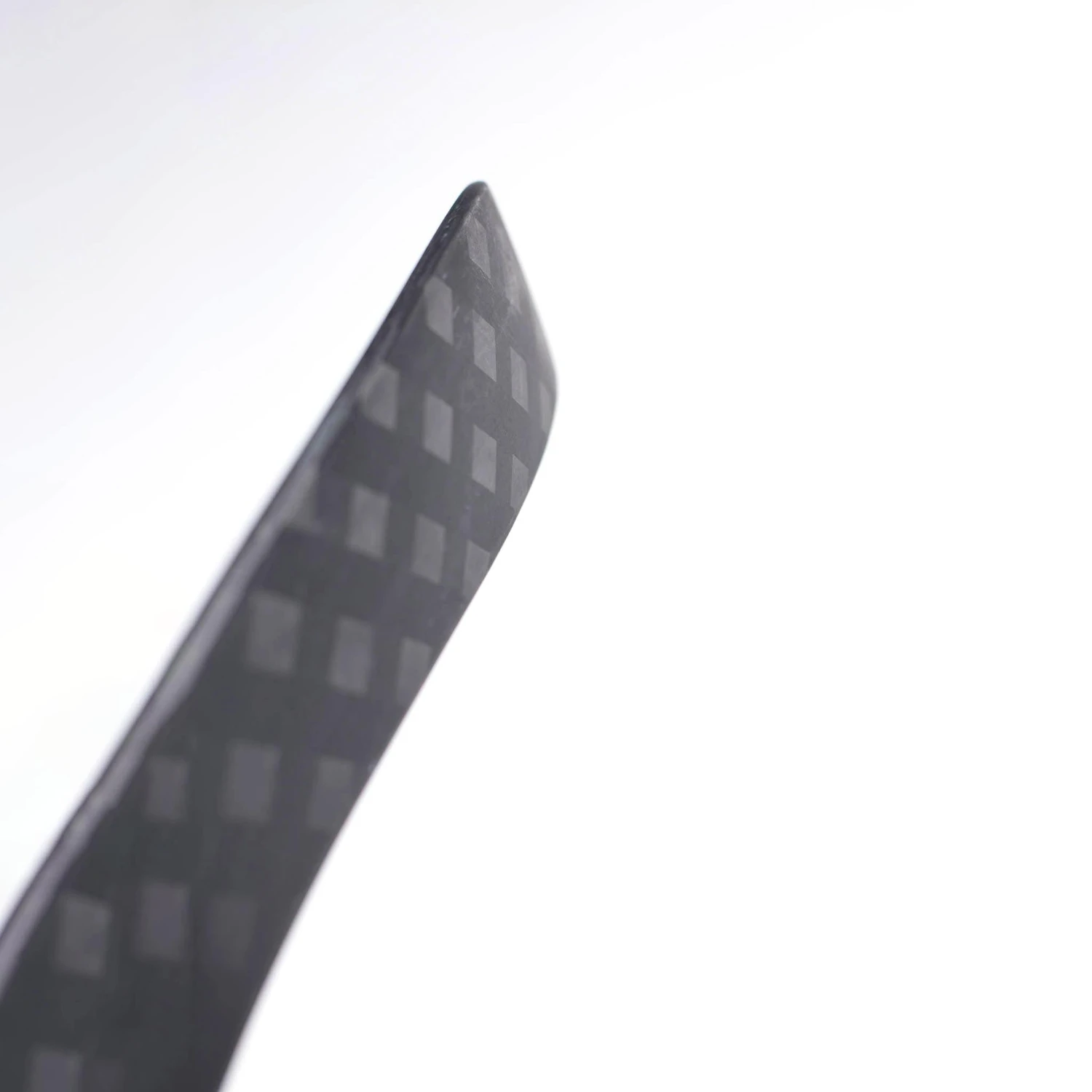 CCM Tacks 9080 Intermediate Hockey Stick 5 CCM Tacks 9080 Intermediate Hockey Stick - Image 3