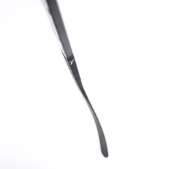 CCM Tacks 9080 Intermediate Hockey Stick 17 CCM Tacks 9080 Intermediate Hockey Stick -Outlet Hockey Store ccm hockey sticks ccm tacks 9080 intermediate hockey stick 28797093085250