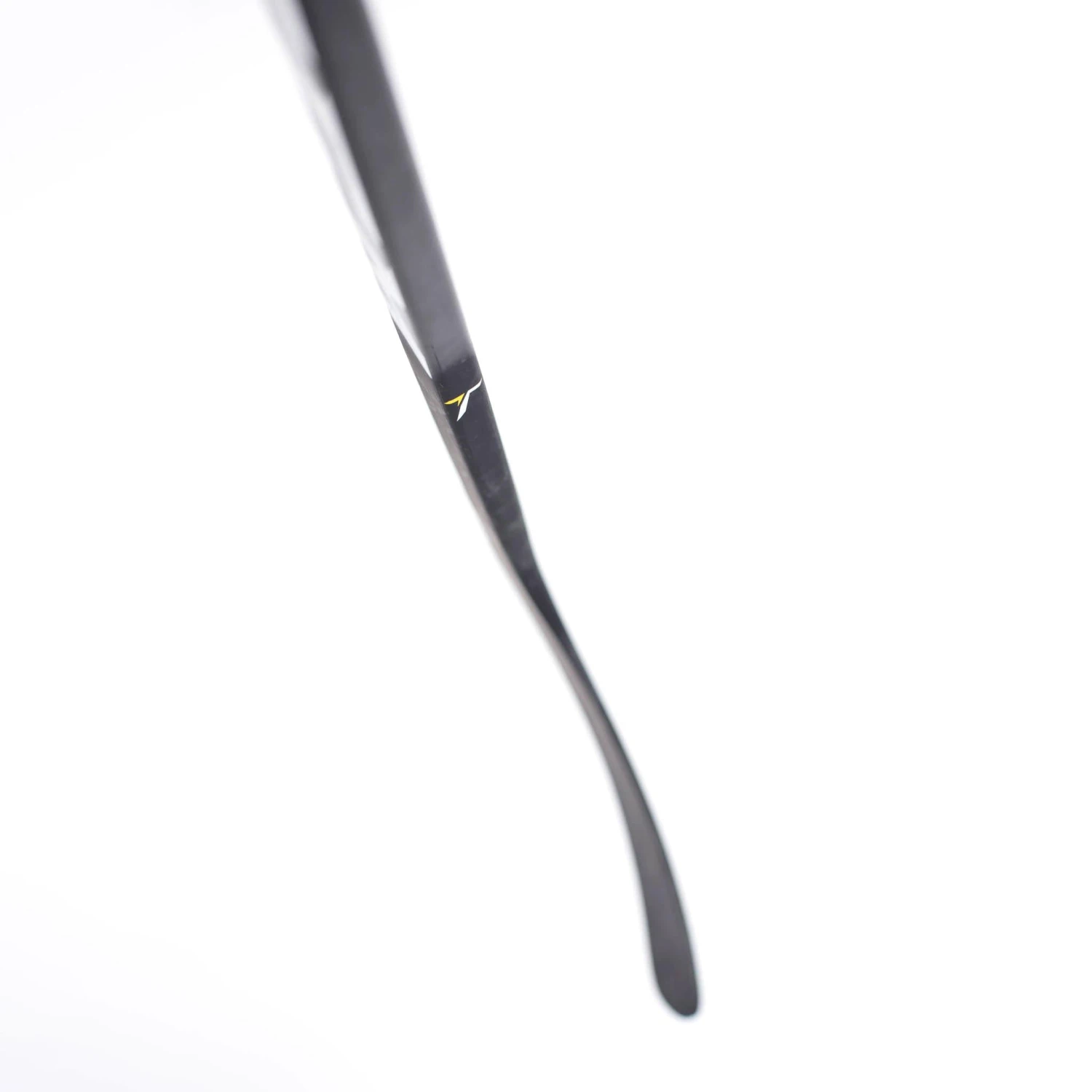 CCM Tacks 9080 Intermediate Hockey Stick 7 CCM Tacks 9080 Intermediate Hockey Stick - Image 5