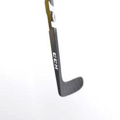 CCM Tacks 9080 Intermediate Hockey Stick 20 CCM Tacks 9080 Intermediate Hockey Stick -Outlet Hockey Store ccm hockey sticks ccm tacks 9080 intermediate hockey stick 28797093150786