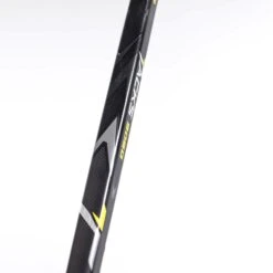 CCM Tacks 9080 Intermediate Hockey Stick 19 CCM Tacks 9080 Intermediate Hockey Stick -Outlet Hockey Store ccm hockey sticks ccm tacks 9080 intermediate hockey stick 28797093183554
