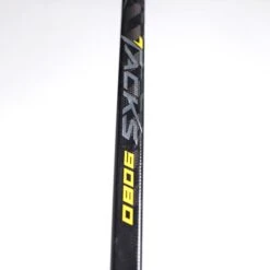CCM Tacks 9080 Intermediate Hockey Stick 21 CCM Tacks 9080 Intermediate Hockey Stick -Outlet Hockey Store ccm hockey sticks ccm tacks 9080 intermediate hockey stick 28797093216322