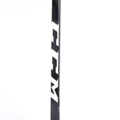 CCM Tacks 9080 Intermediate Hockey Stick 22 CCM Tacks 9080 Intermediate Hockey Stick -Outlet Hockey Store ccm hockey sticks ccm tacks 9080 intermediate hockey stick 28797093249090