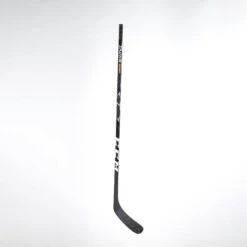 CCM Tacks 9080 Intermediate Hockey Stick 23 CCM Tacks 9080 Intermediate Hockey Stick -Outlet Hockey Store ccm hockey sticks ccm tacks 9080 intermediate hockey stick 28797093281858