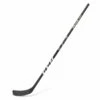 CCM Tacks 9080 Intermediate Hockey Stick -Outlet Hockey Store ccm hockey sticks ccm tacks 9080 intermediate hockey stick p88 r 65 28796804235330