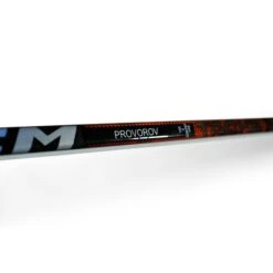 CCM Tacks AS-V Pro Stock Senior Hockey Stick - Ivan Provorov 7 CCM Tacks AS-V Pro Stock Senior Hockey Stick - Ivan Provorov -Outlet Hockey Store ccm hockey sticks ccm tacks as v pro stock senior hockey stick ivan provorov p29 l 100 30391631740994
