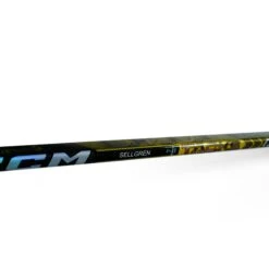 CCM Tacks AS-V Pro Stock Senior Hockey Stick - Jesper Sellgren -Outlet Hockey Store ccm hockey sticks ccm tacks as v pro stock senior hockey stick jesper sellgren p29 l 75 30391632298050