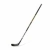 CCM Tacks AS-V Pro Stock Senior Hockey Stick - Jesper Sellgren -Outlet Hockey Store ccm hockey sticks ccm tacks as v pro stock senior hockey stick jesper sellgren p29 l 75 30391632330818
