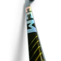 CCM Tacks AS-V Pro Stock Senior Hockey Stick - Jesper Sellgren -Outlet Hockey Store ccm hockey sticks ccm tacks as v pro stock senior hockey stick jesper sellgren p29 l 75 30391632396354