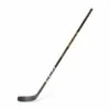CCM Tacks AS-V Pro Stock Senior Hockey Stick - Ryan Murphy -Outlet Hockey Store ccm hockey sticks ccm tacks as v pro stock senior hockey stick ryan murphy p29 r 85 30391632822338