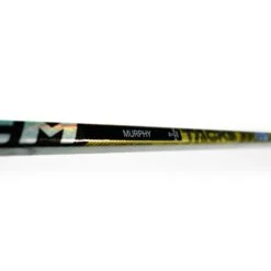 CCM Tacks AS-V Pro Stock Senior Hockey Stick - Ryan Murphy -Outlet Hockey Store ccm hockey sticks ccm tacks as v pro stock senior hockey stick ryan murphy p29 r 85 30391635738690
