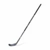 CCM Tacks AS-V Pro Stock Senior Hockey Stick - Tarmo Reunanen -Outlet Hockey Store ccm hockey sticks ccm tacks as v pro stock senior hockey stick tarmo reunanen p28 l 85 30564599955522