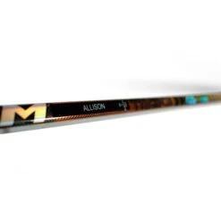 CCM Tacks AS-V Pro Stock Senior Hockey Stick - Wade Allison -Outlet Hockey Store ccm hockey sticks ccm tacks as v pro stock senior hockey stick wade allison p29 r 95 30391633608770