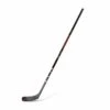 CCM Tacks AS-V Pro Stock Senior Hockey Stick - Wade Allison -Outlet Hockey Store ccm hockey sticks ccm tacks as v pro stock senior hockey stick wade allison p29 r 95 30391633641538