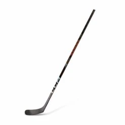 CCM Tacks AS-V Pro Stock Senior Hockey Stick - Wade Allison