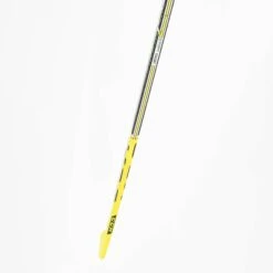 CCM Tacks Youth Hockey Stick -Outlet Hockey Store ccm hockey sticks ccm tacks youth hockey stick 28797093806146