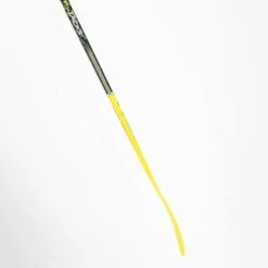 CCM Tacks Youth Hockey Stick -Outlet Hockey Store ccm hockey sticks ccm tacks youth hockey stick 28797093838914