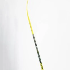 CCM Tacks Youth Hockey Stick -Outlet Hockey Store ccm hockey sticks ccm tacks youth hockey stick 28797093871682