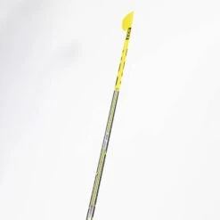 CCM Tacks Youth Hockey Stick -Outlet Hockey Store ccm hockey sticks ccm tacks youth hockey stick 28797093904450