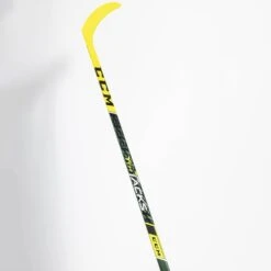 CCM Tacks Youth Hockey Stick -Outlet Hockey Store ccm hockey sticks ccm tacks youth hockey stick 28797093937218