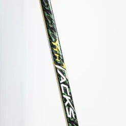 CCM Tacks Youth Hockey Stick -Outlet Hockey Store ccm hockey sticks ccm tacks youth hockey stick 28797094002754