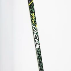 CCM Tacks Youth Hockey Stick -Outlet Hockey Store ccm hockey sticks ccm tacks youth hockey stick 28797094068290