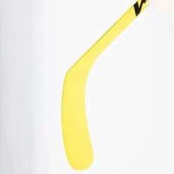 CCM Tacks Youth Hockey Stick -Outlet Hockey Store ccm hockey sticks ccm tacks youth hockey stick 28797094330434