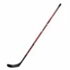 CCM Ultimate ABS Youth Wood Hockey Stick -Outlet Hockey Store ccm hockey sticks ccm ultimate abs youth wood hockey stick straight s 35 28796804857922