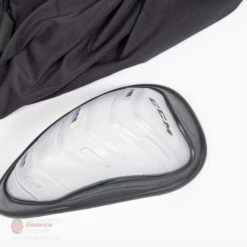 CCM Cut Resistant Pro Senior Compression Jock Pants -Outlet Hockey Store ccm jock pants ccm cut resistant pro senior compression jock pants 14962476122178