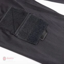 CCM Cut Resistant Pro Senior Compression Jock Pants -Outlet Hockey Store ccm jock pants ccm cut resistant pro senior compression jock pants 14962476286018