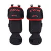 CCM 1.5 Senior Knee & Thigh Pads -Outlet Hockey Store ccm knee pads ccm 1 5 senior knee thigh pads sr 28744293056578