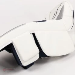 CCM Axis A1.5 Junior Goalie Leg Pads 29 CCM Axis A1.5 Junior Goalie Leg Pads -Outlet Hockey Store ccm leg pads ccm axis a1 5 junior goalie leg pads 13993917022274