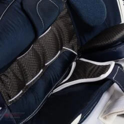 CCM Axis A1.5 Junior Goalie Leg Pads 28 CCM Axis A1.5 Junior Goalie Leg Pads -Outlet Hockey Store ccm leg pads ccm axis a1 5 junior goalie leg pads 13993917087810