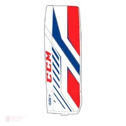 CCM Axis A1.5 Junior Goalie Leg Pads 34 CCM Axis A1.5 Junior Goalie Leg Pads -Outlet Hockey Store ccm leg pads ccm axis a1 5 junior goalie leg pads montreal canadiens 26 1 28744294072386