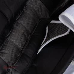 CCM Axis A1.5 Junior Goalie Leg Pads - Source Exclusive -Outlet Hockey Store ccm leg pads ccm axis a1 5 junior goalie leg pads source exclusive 14450552963138