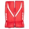 CCM Axis A1.5 Junior Goalie Leg Pads - Source Exclusive 2 CCM Axis A1.5 Junior Goalie Leg Pads - Source Exclusive -Outlet Hockey Store ccm leg pads ccm axis a1 5 junior goalie leg pads source exclusive detroit red wings 26 1 28744293843010